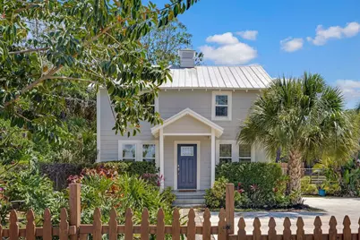 1425 E Crisafulli Road, Merritt Island, FL 32953 - Photo 3