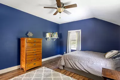 1425 E Crisafulli Road, Merritt Island, FL 32953 - Photo 19