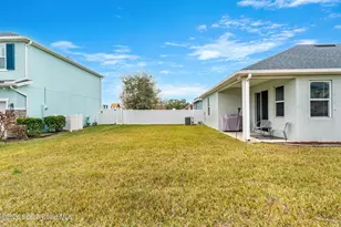 1601 Orsi Pl, West Melbourne, FL 32904 - Photo 25