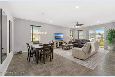 1601 Orsi Place, West Melbourne, FL 32904 - Photo 3