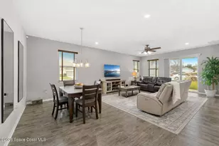 1601 Orsi Pl, West Melbourne, FL 32904 - Photo 3