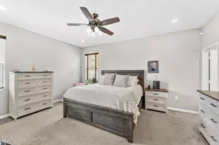 1601 Orsi Pl, West Melbourne, FL 32904 - Photo 13