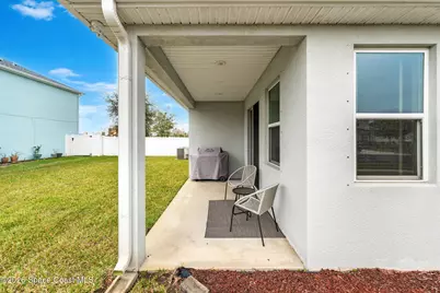 1601 Orsi Place, West Melbourne, FL 32904 - Photo 23