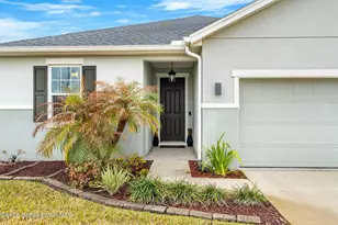 1601 Orsi Pl, West Melbourne, FL 32904 - Photo 27