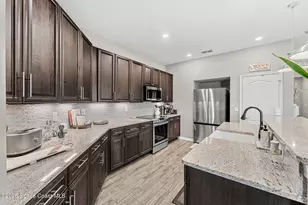 1601 Orsi Pl, West Melbourne, FL 32904 - Photo 9