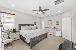 1601 Orsi Pl, West Melbourne, FL 32904 - Photo 13