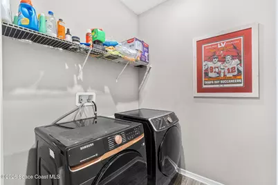 1601 Orsi Place, West Melbourne, FL 32904 - Photo 21