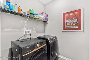 1601 Orsi Pl, West Melbourne, FL 32904 - Photo 21