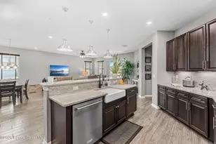 1601 Orsi Pl, West Melbourne, FL 32904 - Photo 7