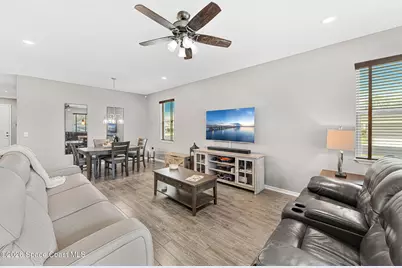 1601 Orsi Place, West Melbourne, FL 32904 - Photo 11