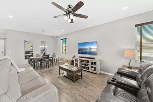 1601 Orsi Pl, West Melbourne, FL 32904 - Photo 11