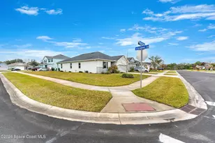 1601 Orsi Pl, West Melbourne, FL 32904 - Photo 23