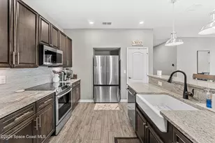 1601 Orsi Pl, West Melbourne, FL 32904 - Photo 9