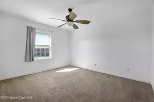 145 E Colonial Ct, Indian Harbour Beach, FL 32937 - Photo 13