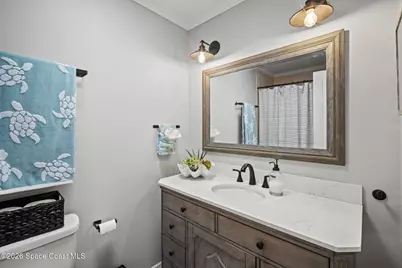 94 Catalina Isle Drive, Merritt Island, FL 32953 - Photo 23