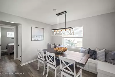 94 Catalina Isle Drive, Merritt Island, FL 32953 - Photo 11