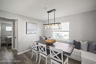 94 Catalina Isle Dr, Merritt Island, FL 32953 - Photo 11