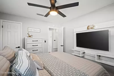 94 Catalina Isle Drive, Merritt Island, FL 32953 - Photo 21