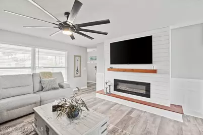 94 Catalina Isle Drive, Merritt Island, FL 32953 - Photo 9