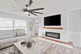 94 Catalina Isle Dr, Merritt Island, FL 32953 - Photo 9