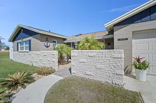 94 Catalina Isle Dr, Merritt Island, FL 32953 - Photo 5
