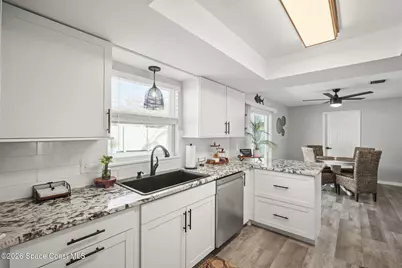 94 Catalina Isle Drive, Merritt Island, FL 32953 - Photo 15