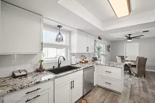 94 Catalina Isle Dr, Merritt Island, FL 32953 - Photo 15