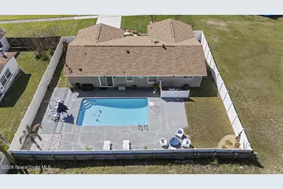 94 Catalina Isle Drive, Merritt Island, FL 32953 - Photo 27