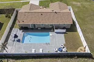 94 Catalina Isle Dr, Merritt Island, FL 32953 - Photo 27