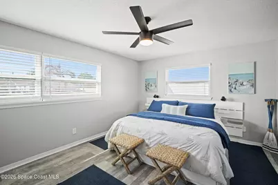 94 Catalina Isle Drive, Merritt Island, FL 32953 - Photo 17