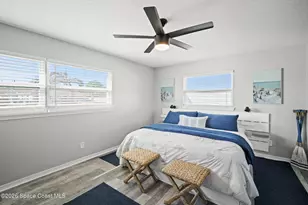 94 Catalina Isle Dr, Merritt Island, FL 32953 - Photo 17