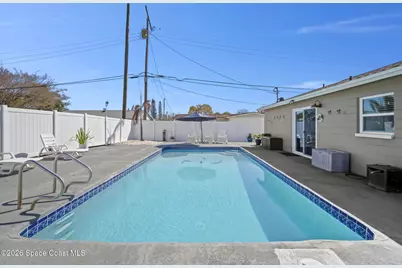 94 Catalina Isle Drive, Merritt Island, FL 32953 - Photo 25