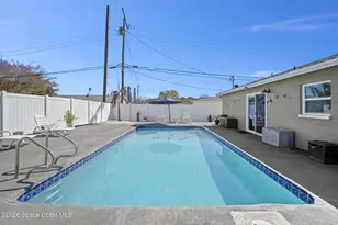 94 Catalina Isle Dr, Merritt Island, FL 32953 - Photo 25