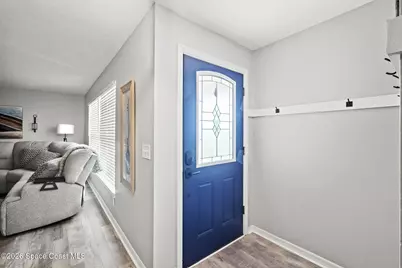 94 Catalina Isle Drive, Merritt Island, FL 32953 - Photo 7