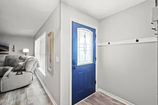 94 Catalina Isle Dr, Merritt Island, FL 32953 - Photo 7