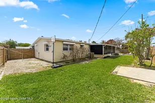 1700 S Merrimac Dr, Merritt Island, FL 32952 - Photo 31