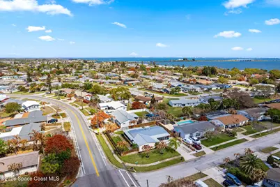 1700 S Merrimac Drive, Merritt Island, FL 32952 - Photo 39