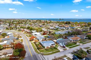 1700 S Merrimac Dr, Merritt Island, FL 32952 - Photo 39