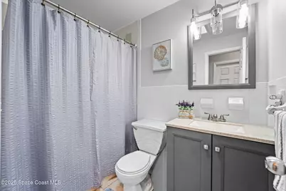 1700 S Merrimac Drive, Merritt Island, FL 32952 - Photo 23