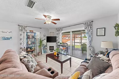 1700 S Merrimac Drive, Merritt Island, FL 32952 - Photo 17