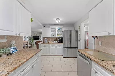 1700 S Merrimac Drive, Merritt Island, FL 32952 - Photo 11