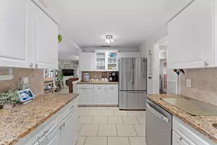 1700 S Merrimac Dr, Merritt Island, FL 32952 - Photo 11