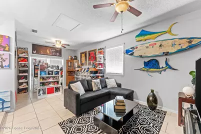 1700 S Merrimac Drive, Merritt Island, FL 32952 - Photo 25