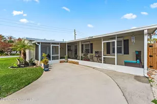 1700 S Merrimac Dr, Merritt Island, FL 32952 - Photo 3