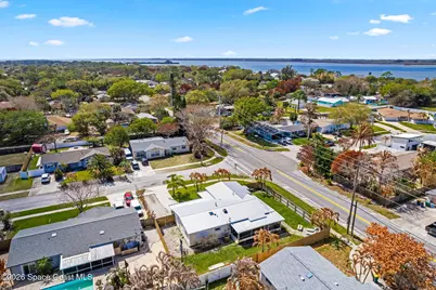 1700 S Merrimac Drive, Merritt Island, FL 32952 - Photo 43