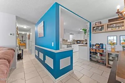 1700 S Merrimac Drive, Merritt Island, FL 32952 - Photo 7