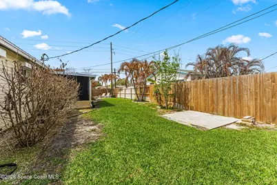 1700 S Merrimac Drive, Merritt Island, FL 32952 - Photo 31