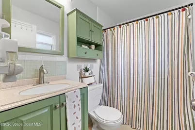 1700 S Merrimac Drive, Merritt Island, FL 32952 - Photo 21