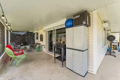 1700 S Merrimac Drive, Merritt Island, FL 32952 - Photo 29