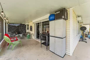 1700 S Merrimac Dr, Merritt Island, FL 32952 - Photo 29